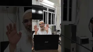 MI'RAAJ C'EST PLUS GRAND PREUVE QUI VRAIE AHLUS SUNNAH C'EST BANNES QUI SUIVRE SALAF | Shafic Jumeen
