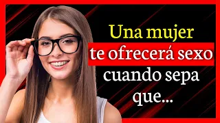DATOS y CURIOSIDADES acerca de las RELACIONES ENTRE PERSONAS