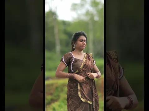 Tujhko Na Dekhun To Ji Ghabrata Hai  #youtubeshorts
