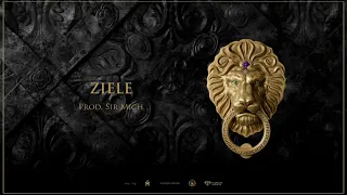 Kali - Ziele prod Sir Mich