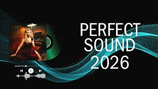 Audiophile Collection: Experience The Art of Sound | Pure Hi-Res Audio