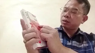 Phần 2- Review chia sẻ về hộp đựng màn hình cảm ứng điện thoại