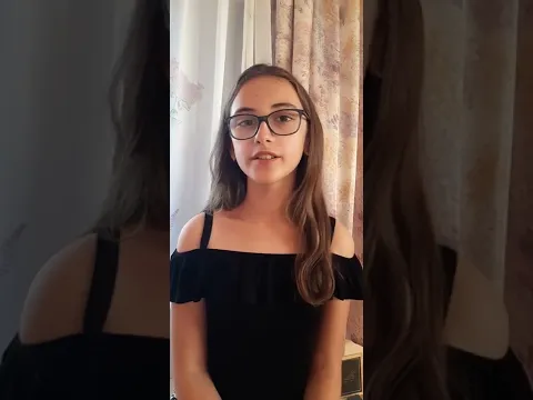 Dashuria e humbur - ( cover ) by Era Hasanaj