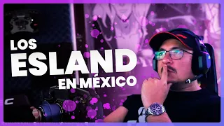 Controversia de los Esland | Mi sincera opinión