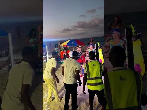 JUX x DIAMOND PLATNUMZ- ENJOY BTS