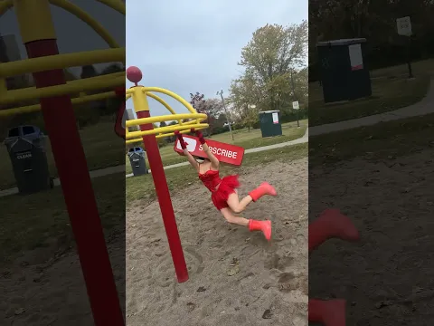 I can’t believe Subscribe Woman did this!! 😍