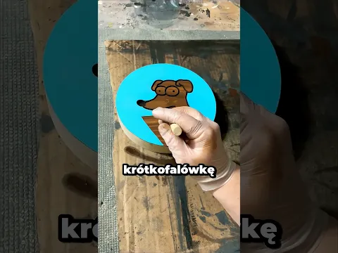 To był mój największy koszmar…😭