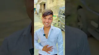 चटोरी बहू को चोरी करते पकड़ लिया 😁😁😁#funny #comedy #pintuindori #shorts