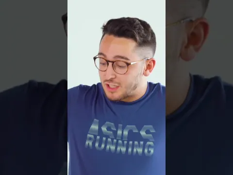 El único y lo tiene claro | LA ÉLITE