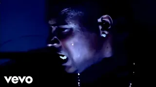 Don Omar, Zion, Hector "El Father" - Ronca (Video Oficial)