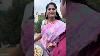 ఉమ్మడి కుటుంబం part 38 to49😩🙏🏻😭#mahitha #viral #reels #emotional #sentiment #abbatv #vlog