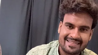 Avinash vlog is live जुड़े जल्दी जल्दी❤️🙏