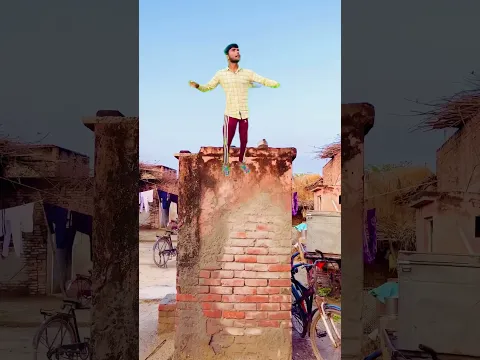 Jadui fool ne udaya haba me🚩🙏 || jay shree ram || Ram Navam || Ram ji status #shorts #ram