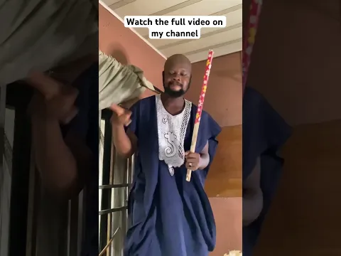 #comedyskits #blockbustercomedyskit #comedianmovie #funny #latestskit #funnymovie #comedyskid #skit