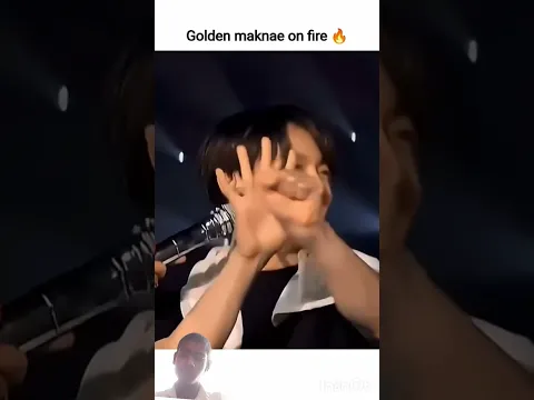 #bts #btsarmy #kpop #suga #skz #viral #jungkook #blackpink #ekmotahathighumechala #lisa #btsvlog #ko