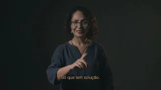 VOCÊ PASSA POR ESTE DESAFIO EMOCIONAL?