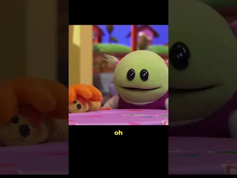 I understand if you don't want to watch #nanalan