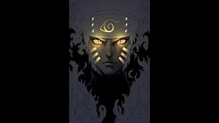 💀 Daemon (Demon) Slayer