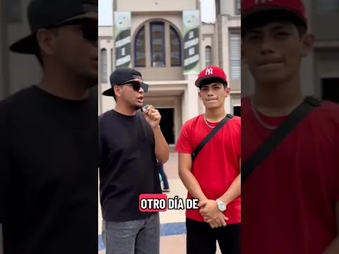 Que pasaría si estas vendiendo tu producto y llega otro a venderlo más caro barato? #clips #ecuador