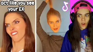 Tik Toks Worth Watching When You're Bored