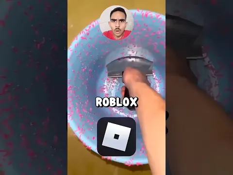 NUNCA JUEGUES ROBLOX EN LA OSCURIDAD #roblox #bloxfruits