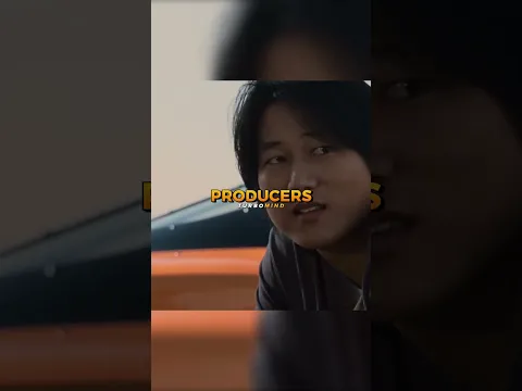 Where Is Han’s VeilSide Mazda RX-7 Now?🤔