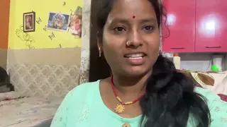 दोस्तों आज की ब्लॉग में कुछ ख़ास हैं ❤️देखें और आप भी ट्राई करे ।