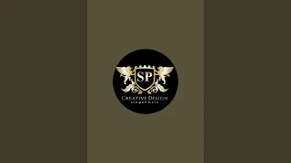 Sp Karodiya is live!