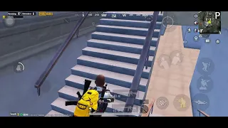 My First game play on 90 FPS