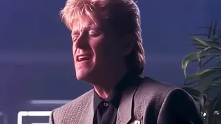 Peter Cetera, Amy Grant - The Next Time I Fall (Official Music Video)