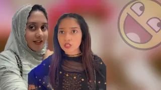 মায়ের সাথে শপিংমলে গেলে যা ঘটে [What happens when you go to a shopping mall with your mother]