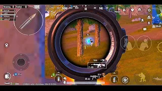 Aggressive clutches 🔥 in bgmi 3.0 update IQ00 Neo7 pro bgmi gameplay #bgmi #pubg #pubgmobile