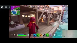 fortnite live strem
