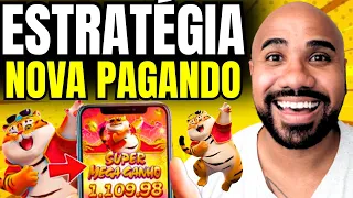 PLATAFORMA NOVA - PLATAFORMA NOVA BET - NOVA PLATAFORMA PAGANDO - PLATAFORMA NOVA LANÇADA HOJE!