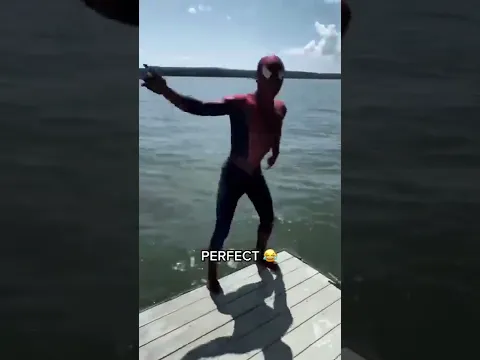 This is EPIC 😂