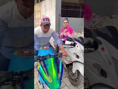 Ktm Tiktok bike lover sad friends viral video bike lover 😰😰😭😭 #shorts #shortvideo