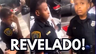 🔴INÉDIT0❗LAS IMÁGENES DEL BULLY-ING que RECIBÍA este NIÑ0 y L0 QUE TRUMP ha HECH0 por ÉL🙏