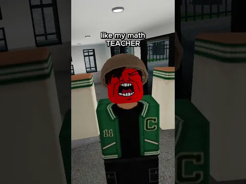 MY BROTHER WENT TOO FAR...