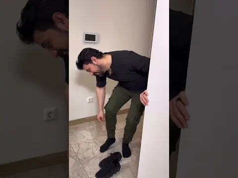 لينو بخوشت ابوها