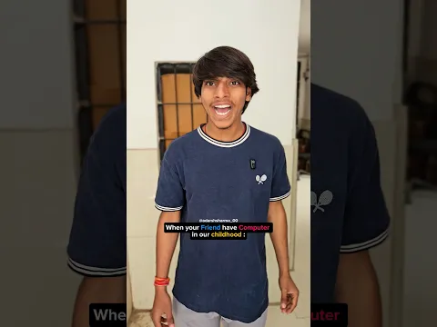Tumne khela hai gta5😀 #comedy #funny #relatable