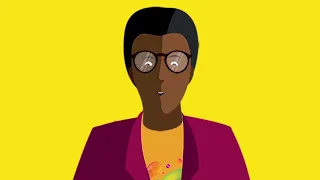 MTN Bénin : Comment activer nos forfaits !