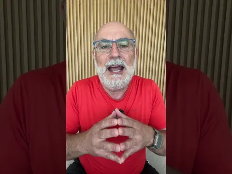 🇦🇷 LA DERROTA QUE ARGENTINA NO ACEPTÓ