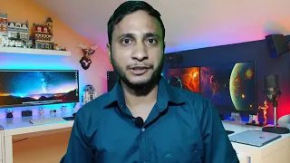 😭🙏Heart Touching  Video // Emotional Video// MAA BAAP ka pyar ❤️ // father's love  @MRAnsari7987