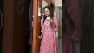 Mohabbat |  A Heart touching story | shani Vishwakarma #shorts #shanivishwakarma #hearttouching
