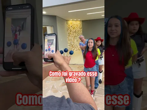 ACHE O ERRO 😱