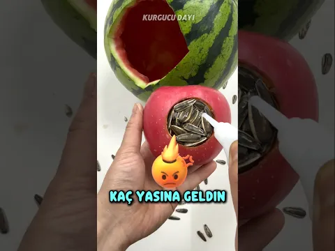 HIRSIZLAR Yiyosa PARALARI Bulsunlar...🤑😎