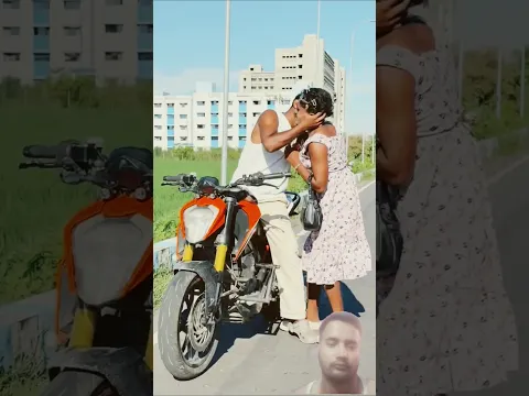 kalti Girlfriend 🤪!!@sabfyen #shorts videos