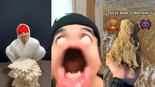 Spider-Man Funny Video😂😂😂
