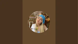 Diana Belitskay is live