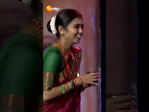 #Dance Kanada Danace #Shorts #Zee Kannada #Entertainment #Reality Tv Show